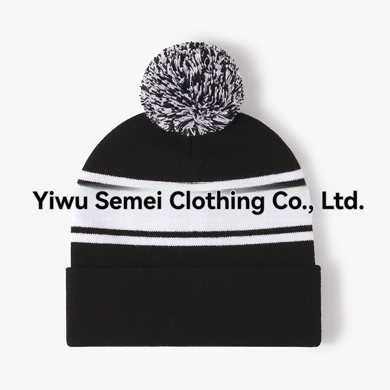 Womens/Mens  Hats | Varsity Beanie Accessories Hats